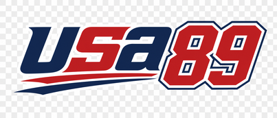 USA 89